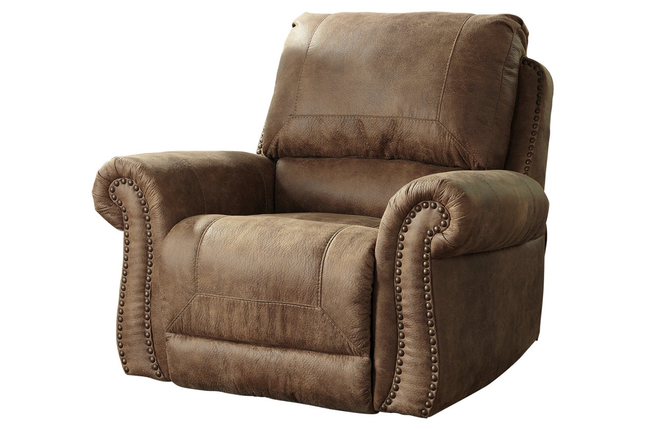 Ashley larkinhurst sale rocker recliner